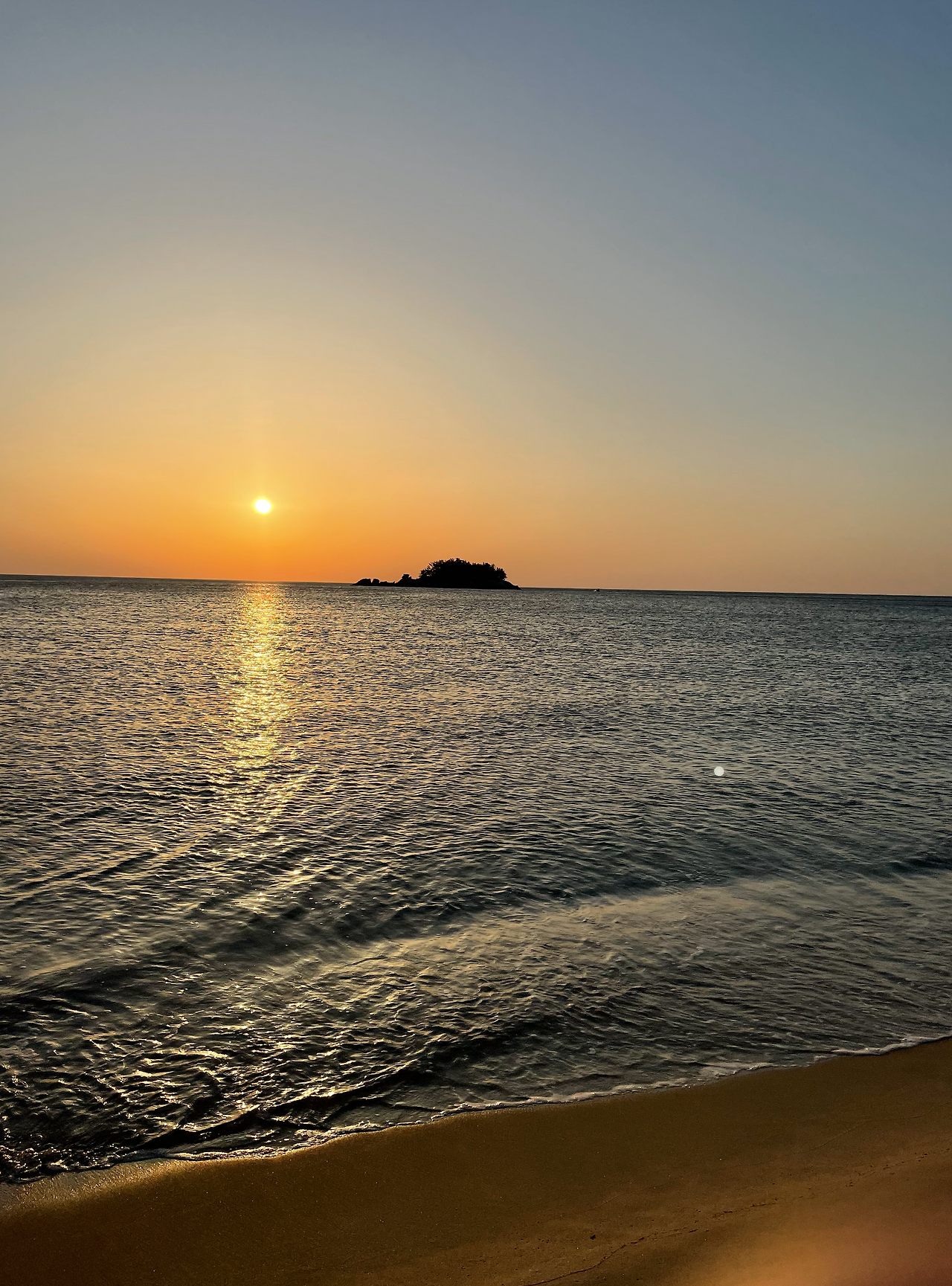 스크린샷 2022-05-31 오전 8.37.57.png