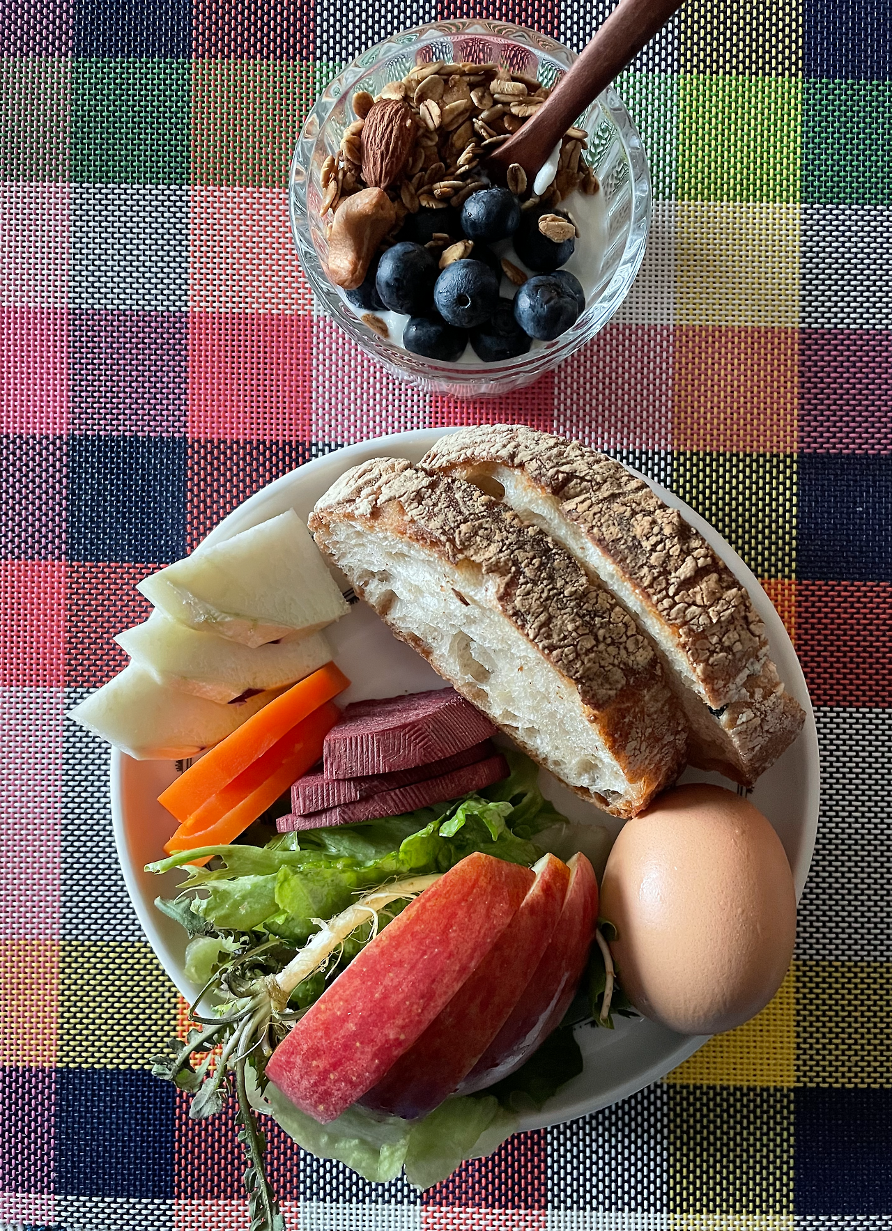 스크린샷 2022-05-13 오후 9.34.07.png