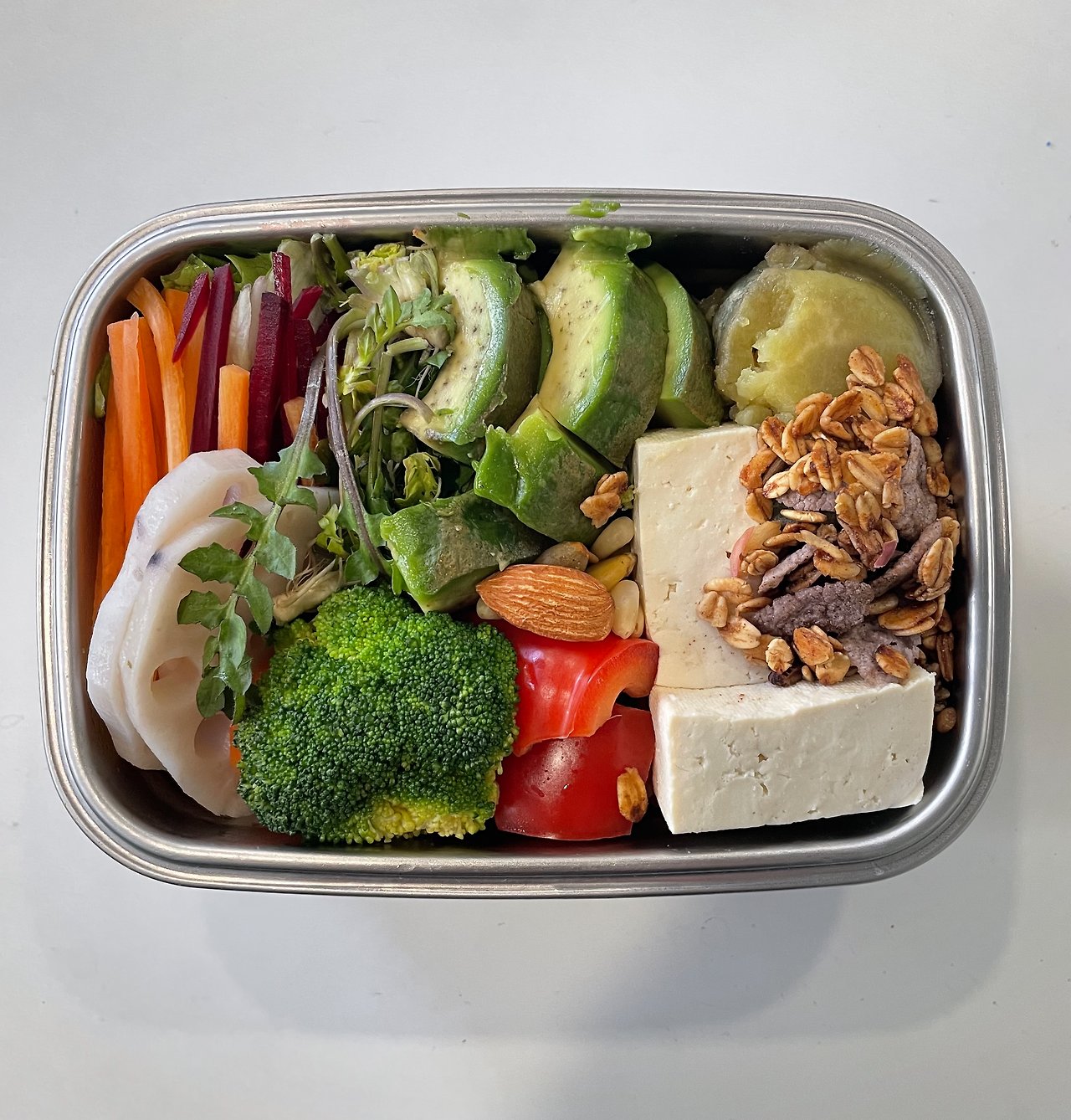 스크린샷 2022-03-26 오후 9.46.08.png