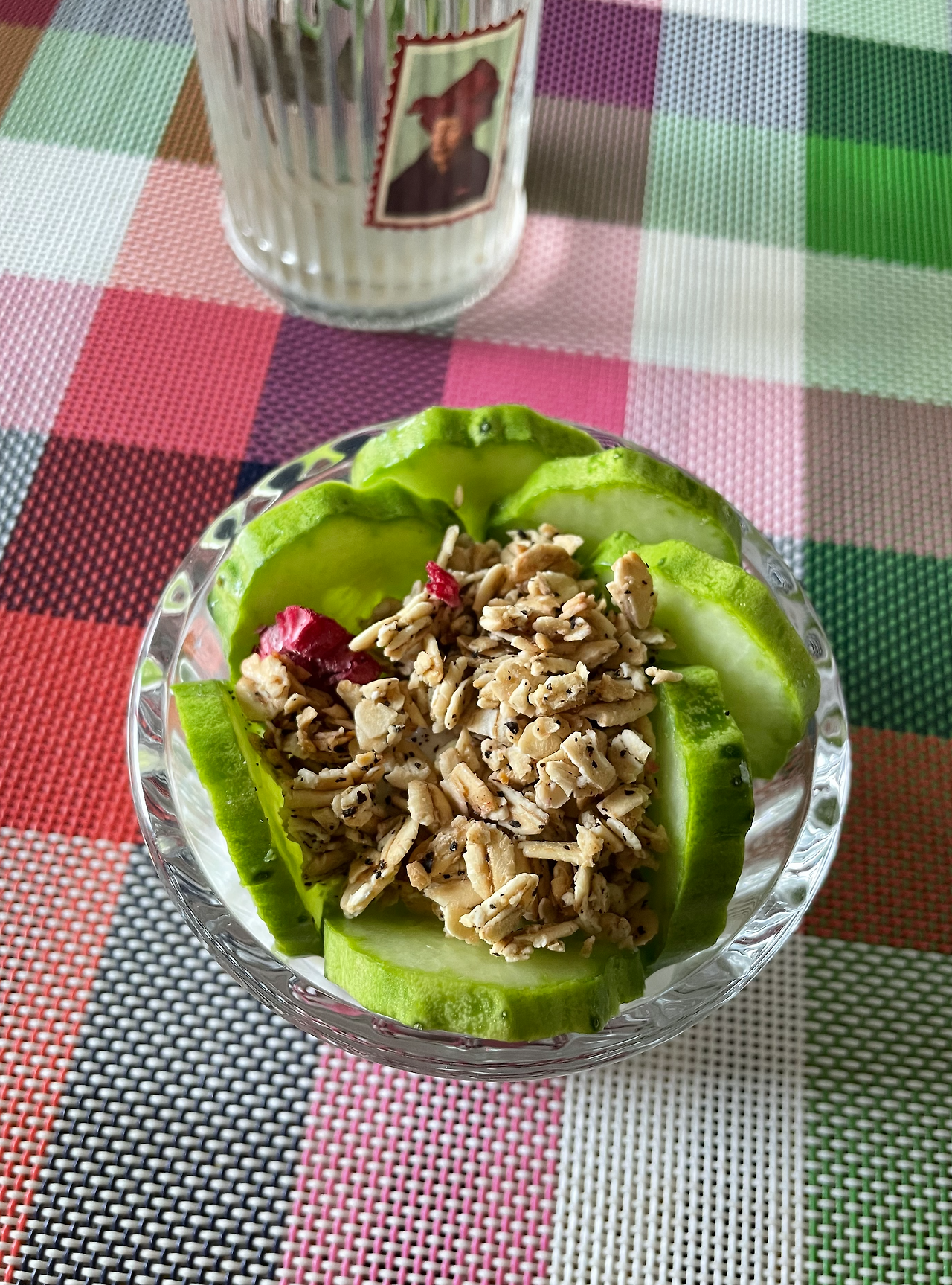 스크린샷 2022-06-14 오후 7.48.15.png