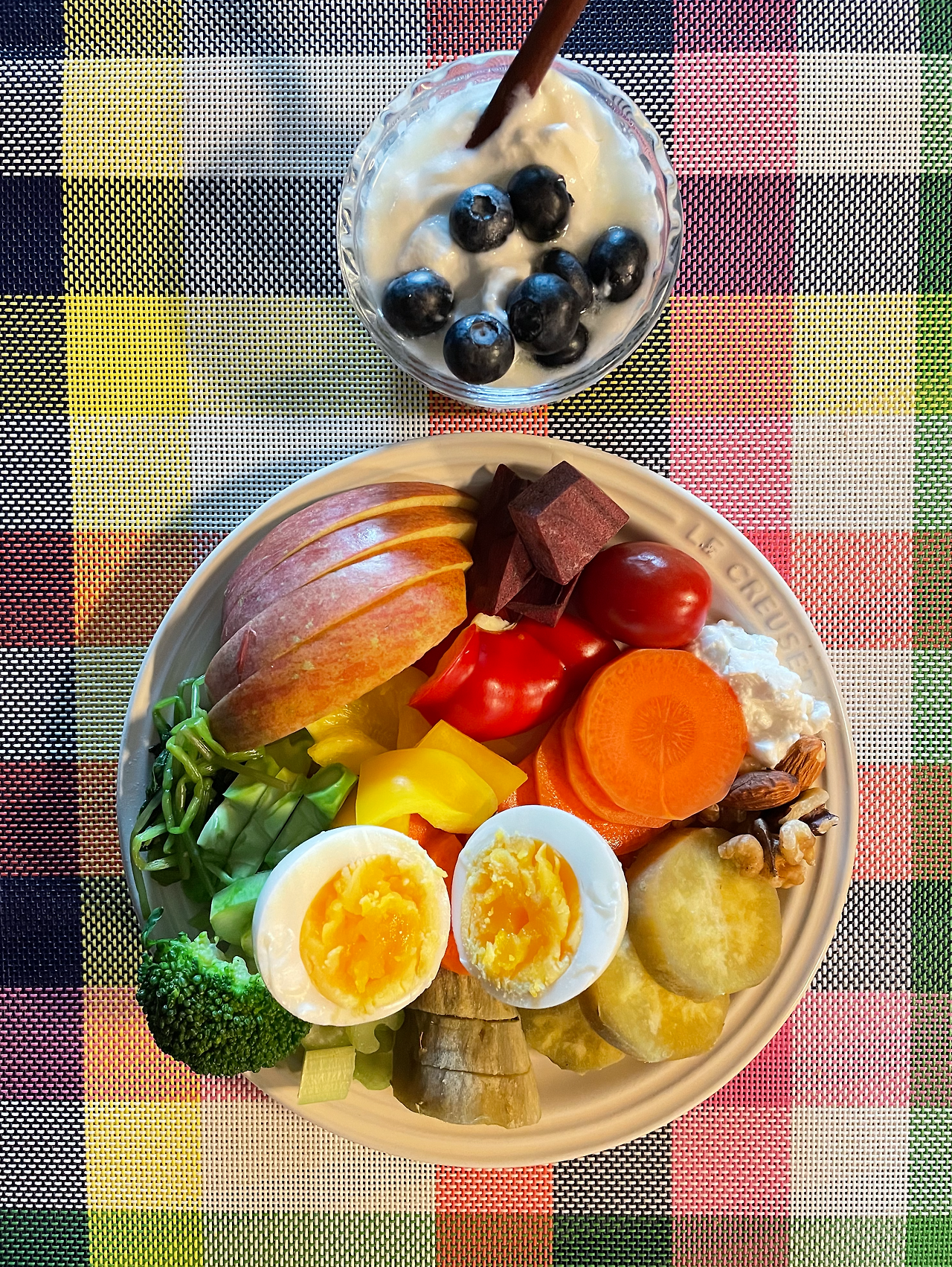 스크린샷 2022-08-02 오후 6.42.28.png