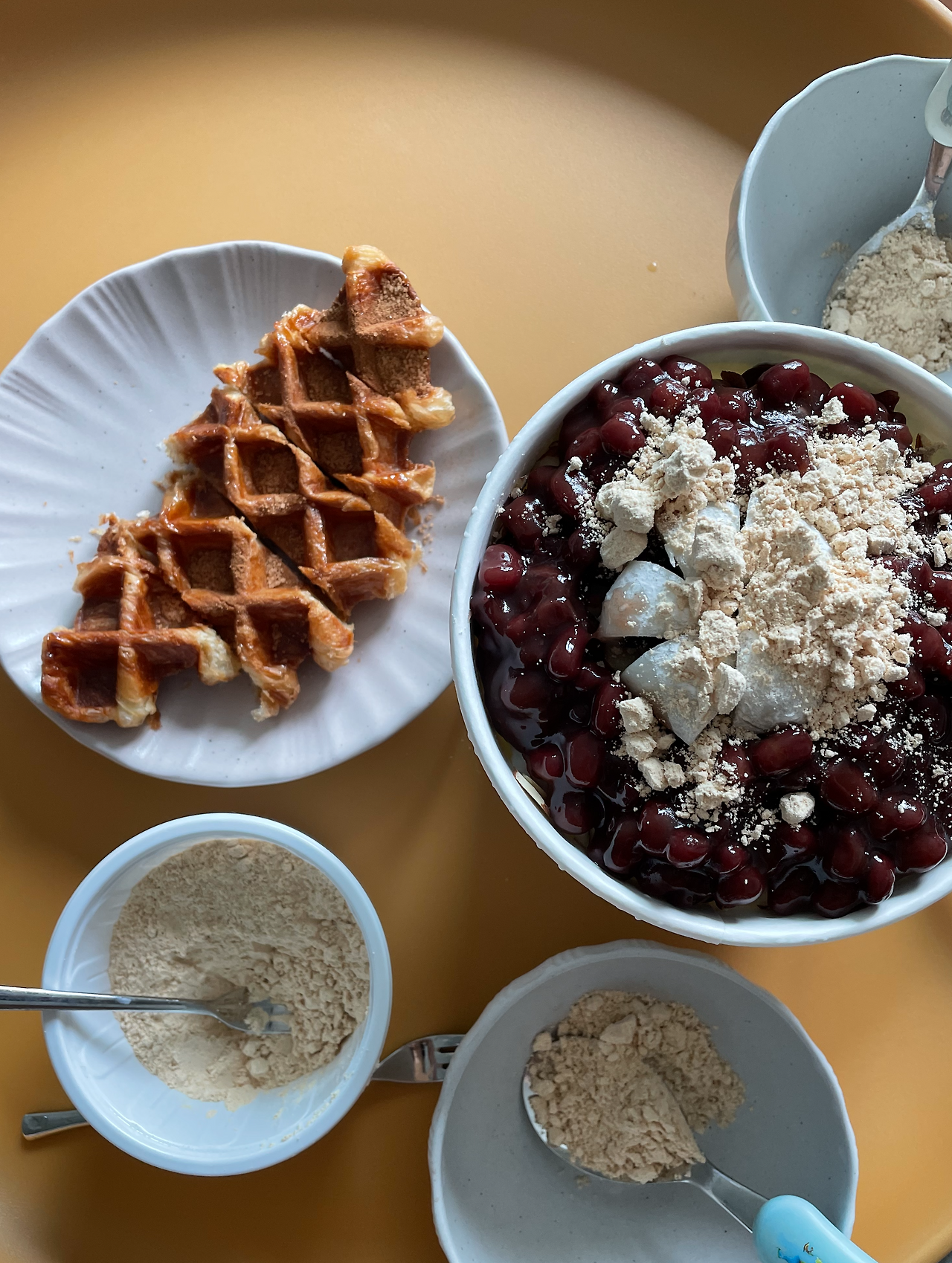 스크린샷 2022-08-02 오후 6.59.09.png