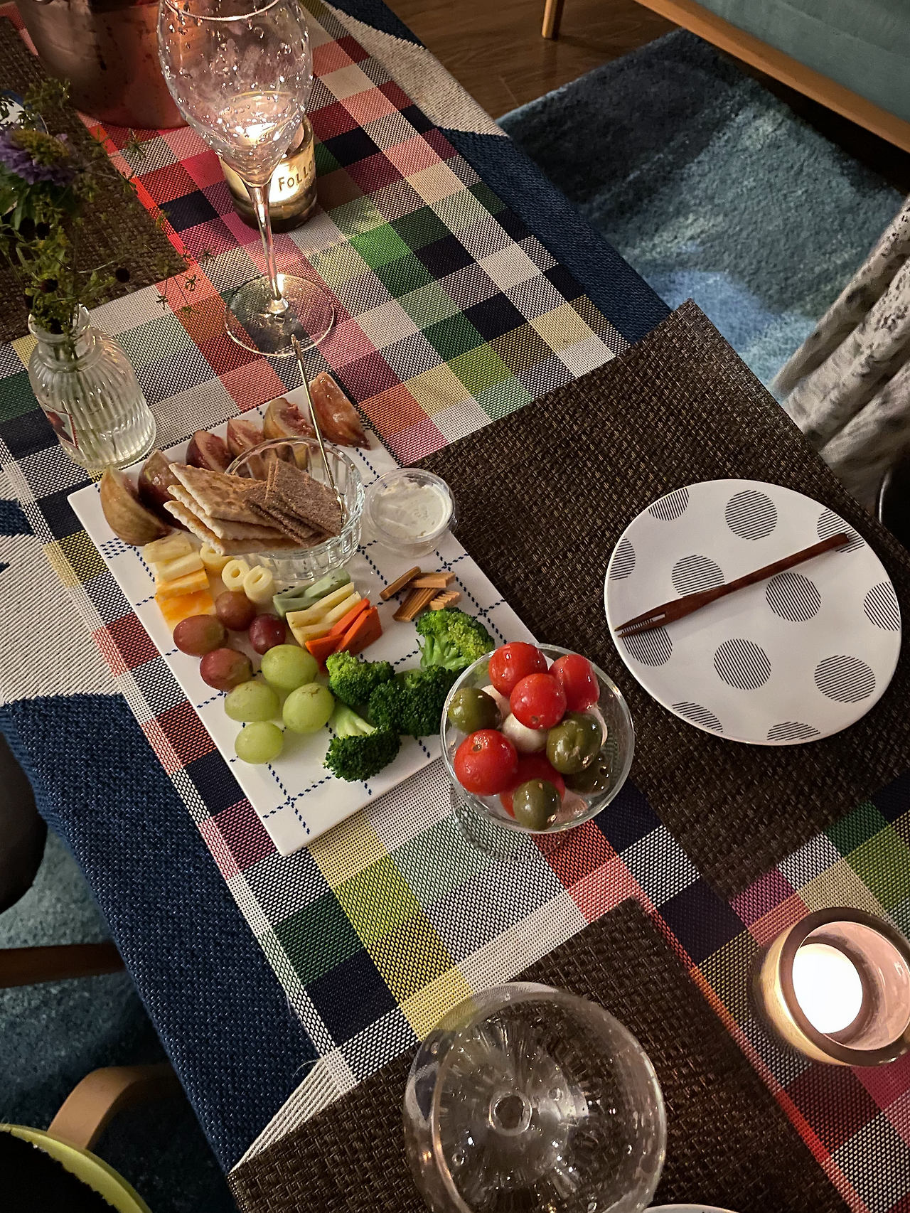 스크린샷 2022-05-01 오후 8.30.22.png