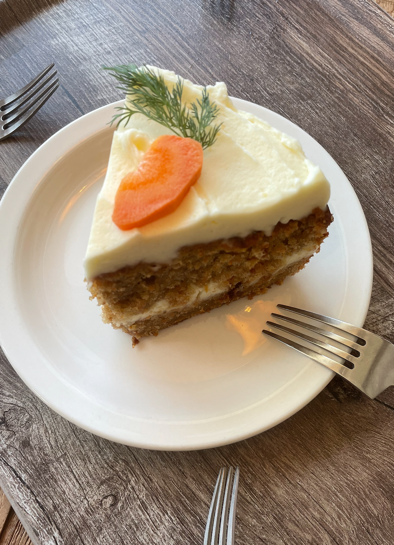 스크린샷 2022-08-02 오후 7.01.44.png