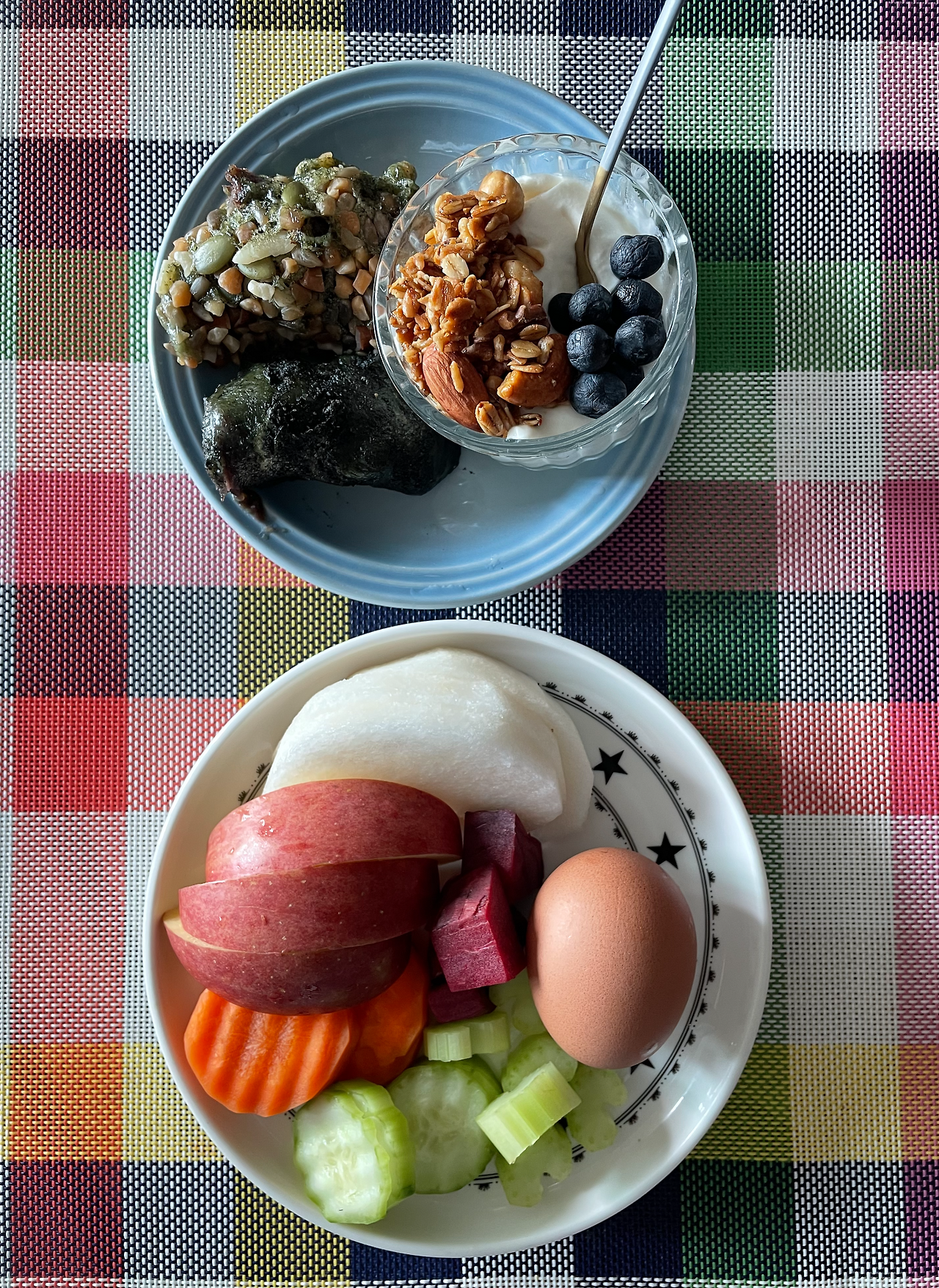 스크린샷 2022-06-14 오후 7.53.23.png