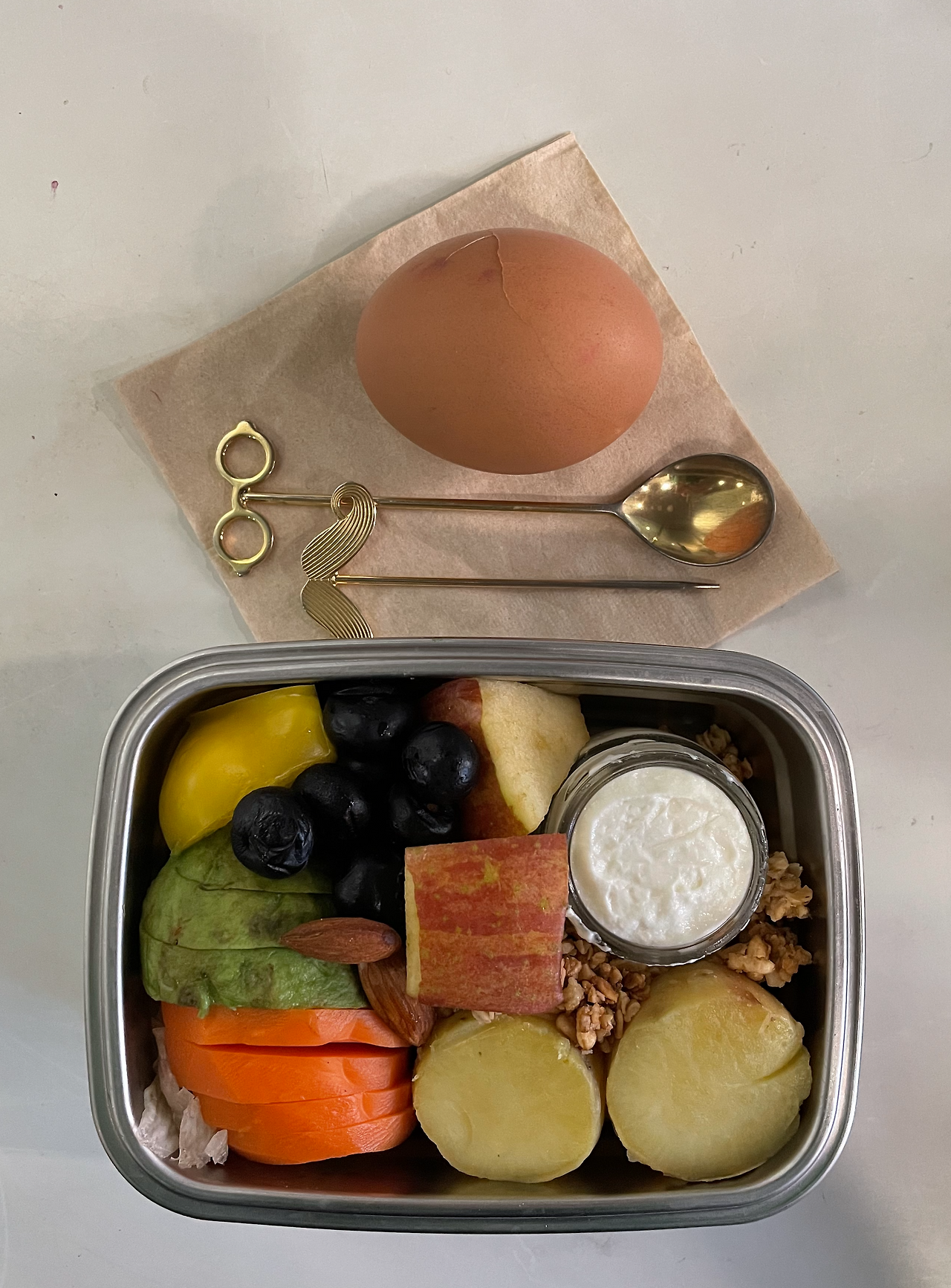 스크린샷 2022-03-26 오후 9.42.42.png