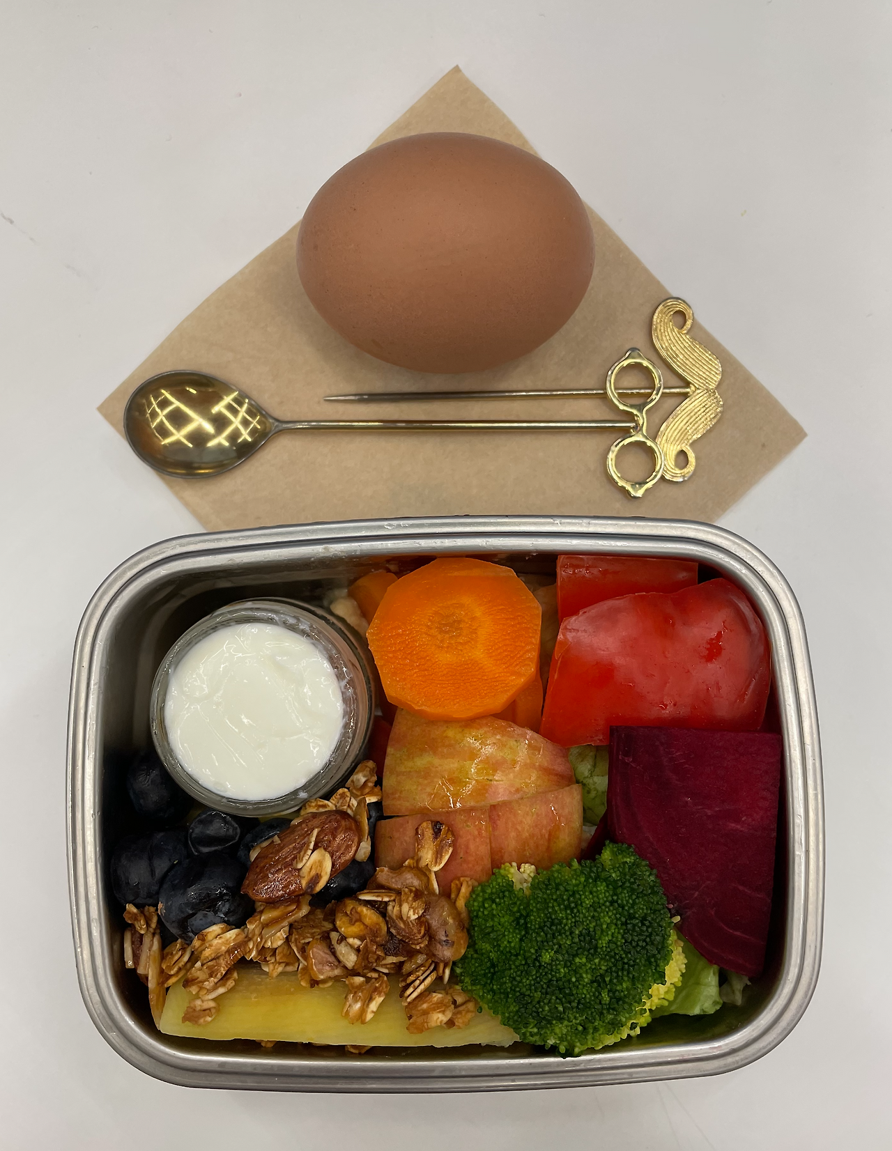 스크린샷 2022-03-26 오후 9.41.55.png