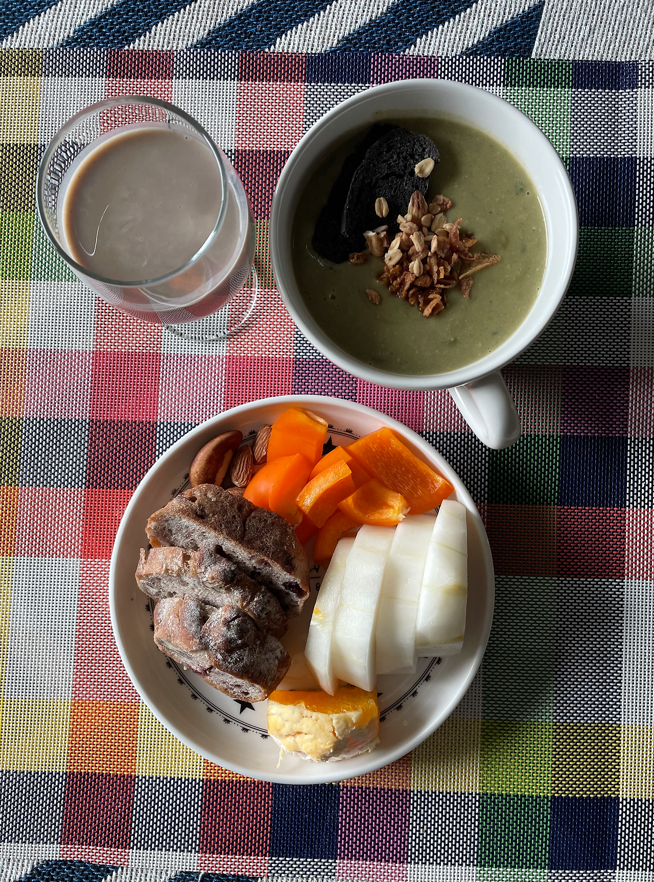 스크린샷 2022-05-13 오후 9.46.26.png