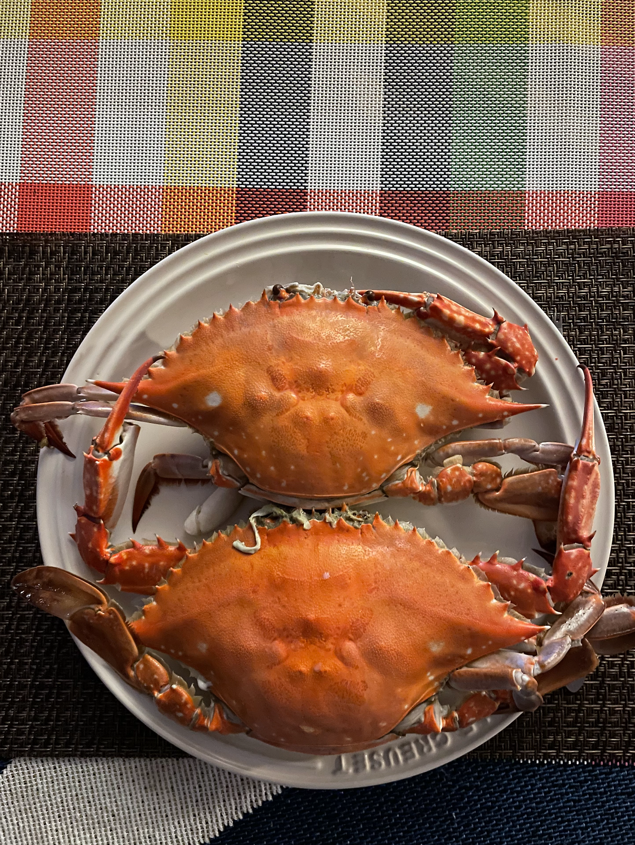 스크린샷 2022-04-12 오후 3.50.58.png