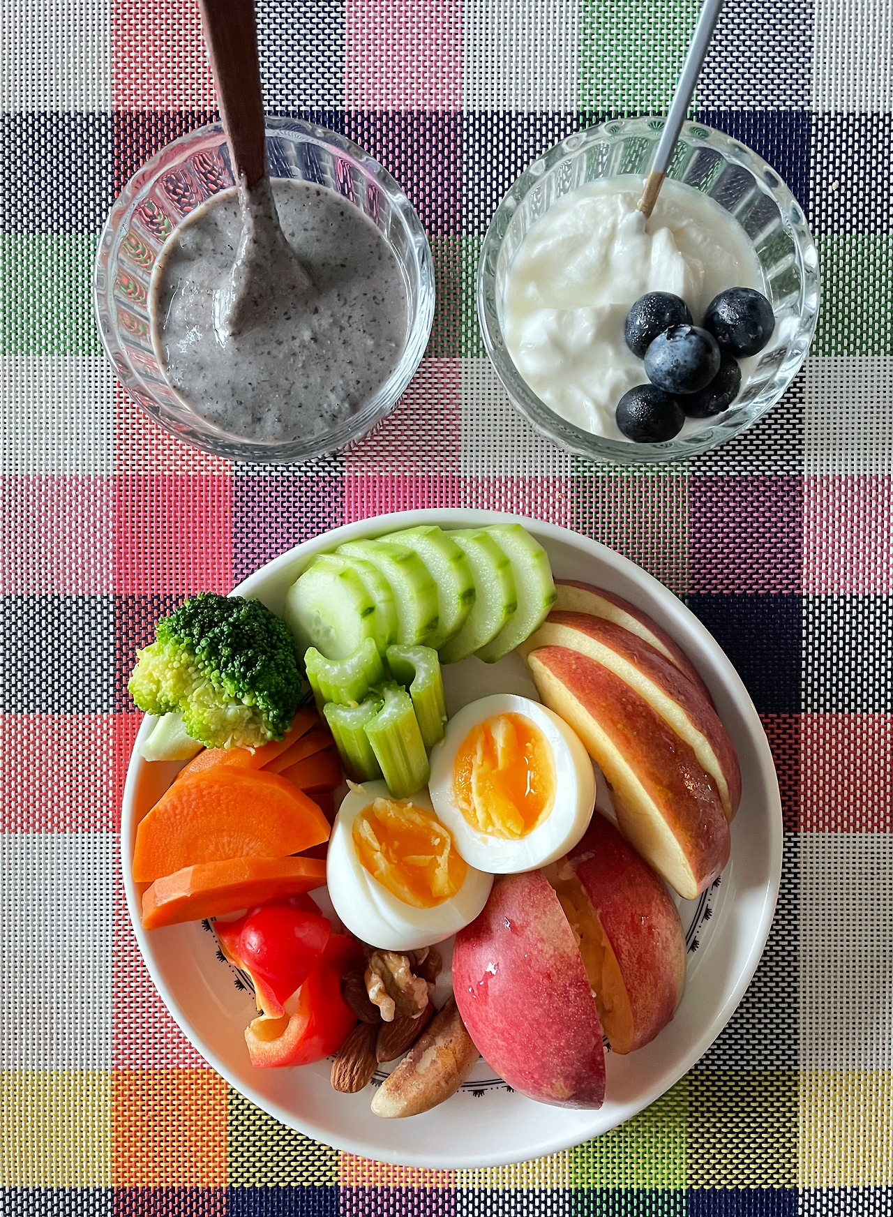 스크린샷 2022-08-25 오전 8.19.51.png