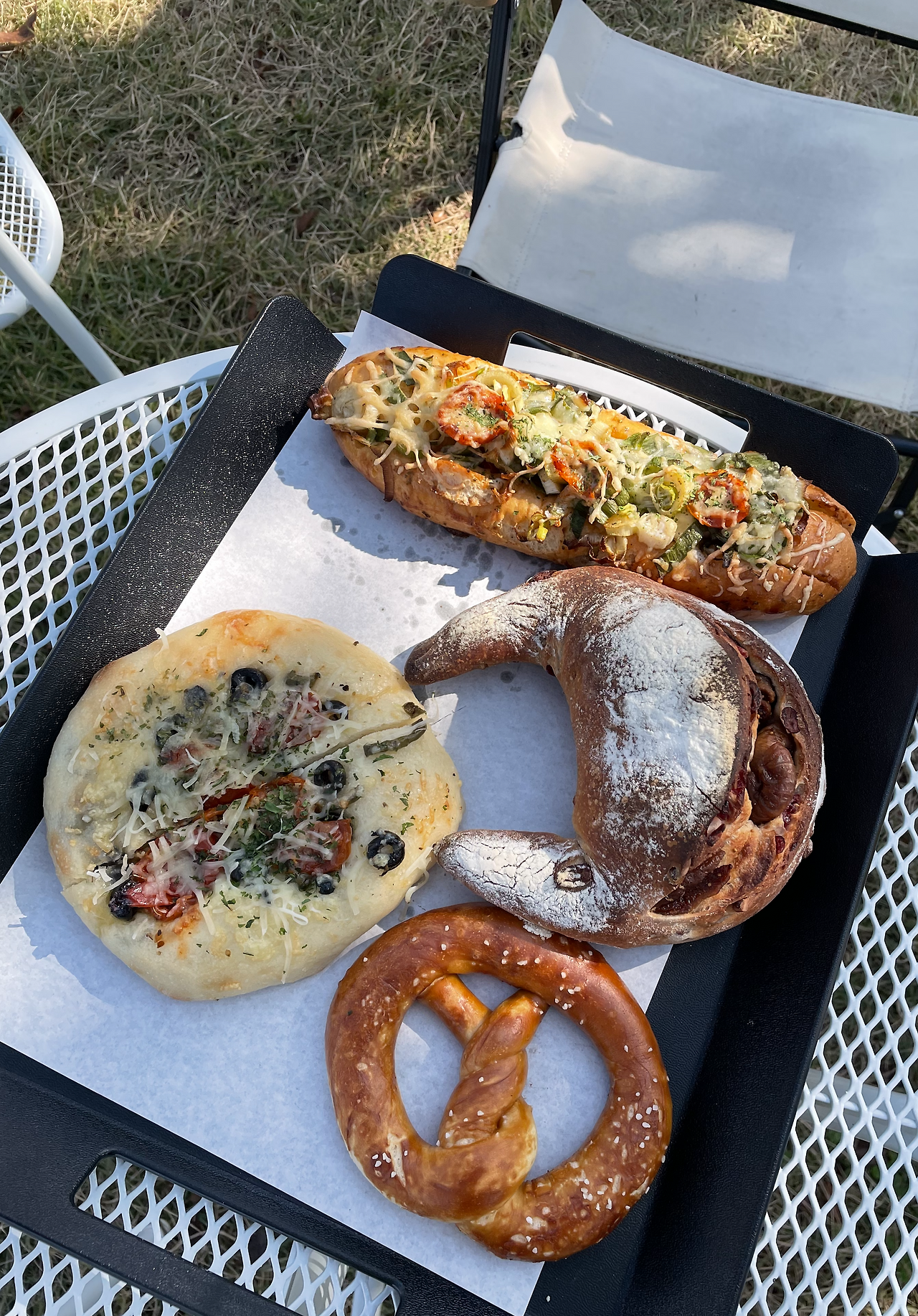 스크린샷 2022-04-08 오후 4.02.29.png