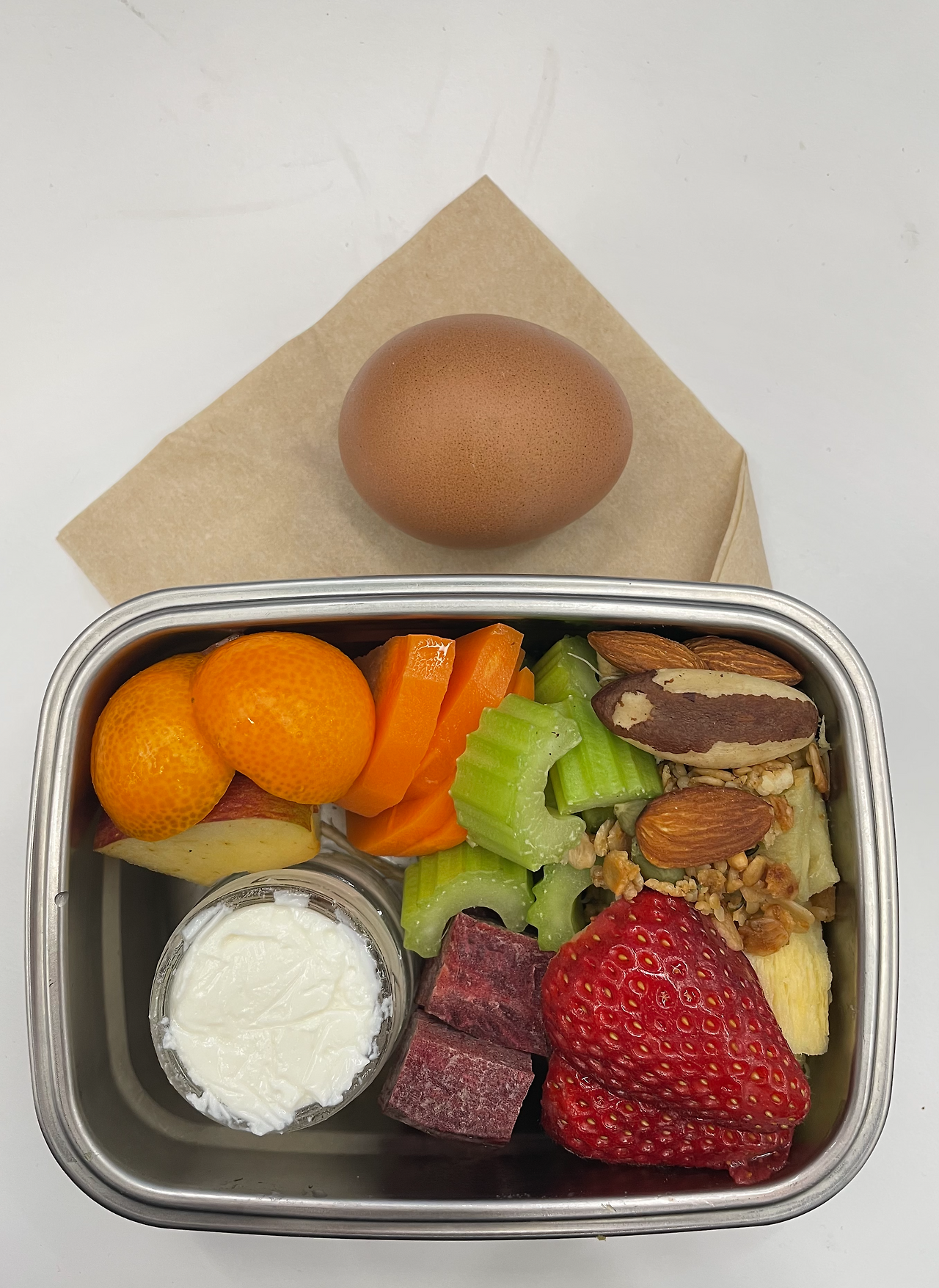 스크린샷 2022-05-10 오후 3.04.10.png