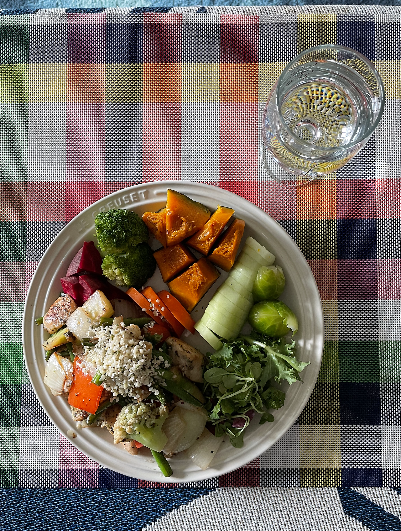 스크린샷 2022-05-01 오후 10.38.00.png