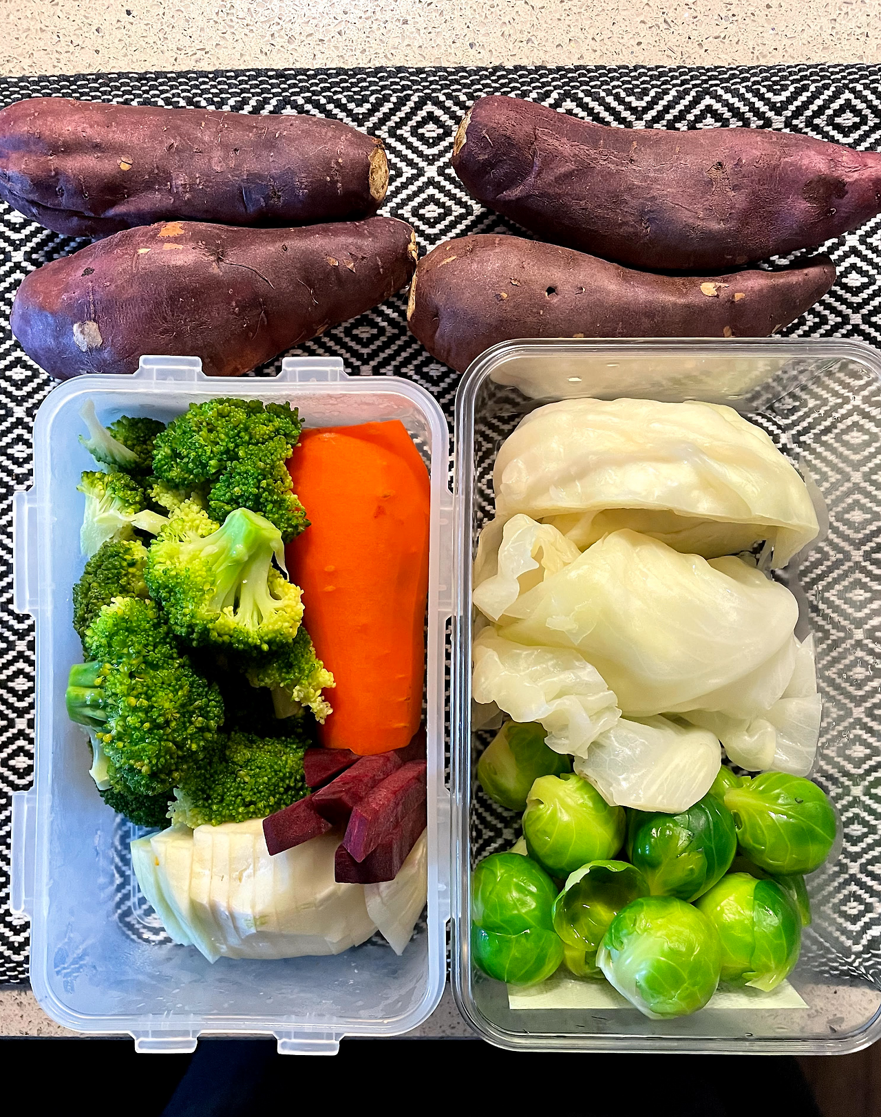 스크린샷 2022-05-20 오후 9.13.00.png