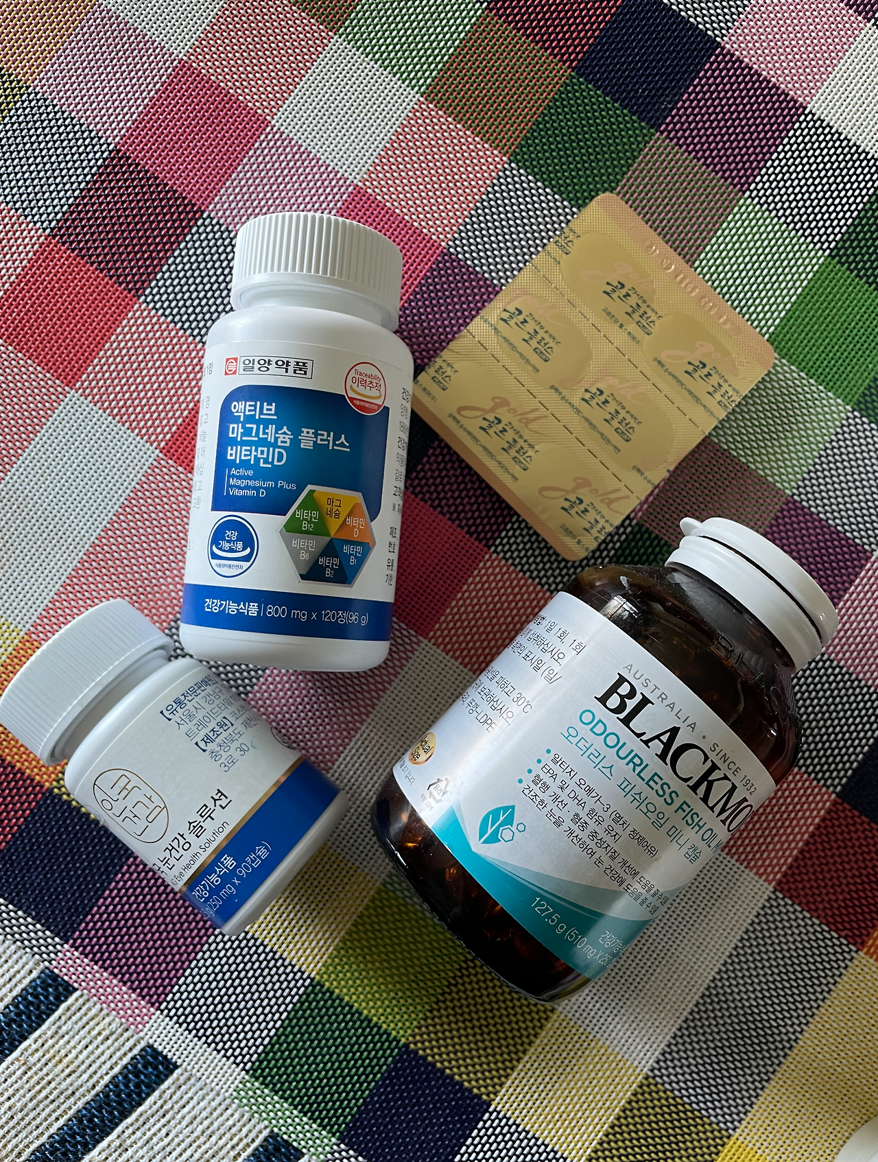 스크린샷 2022-06-14 오후 7.45.04.png