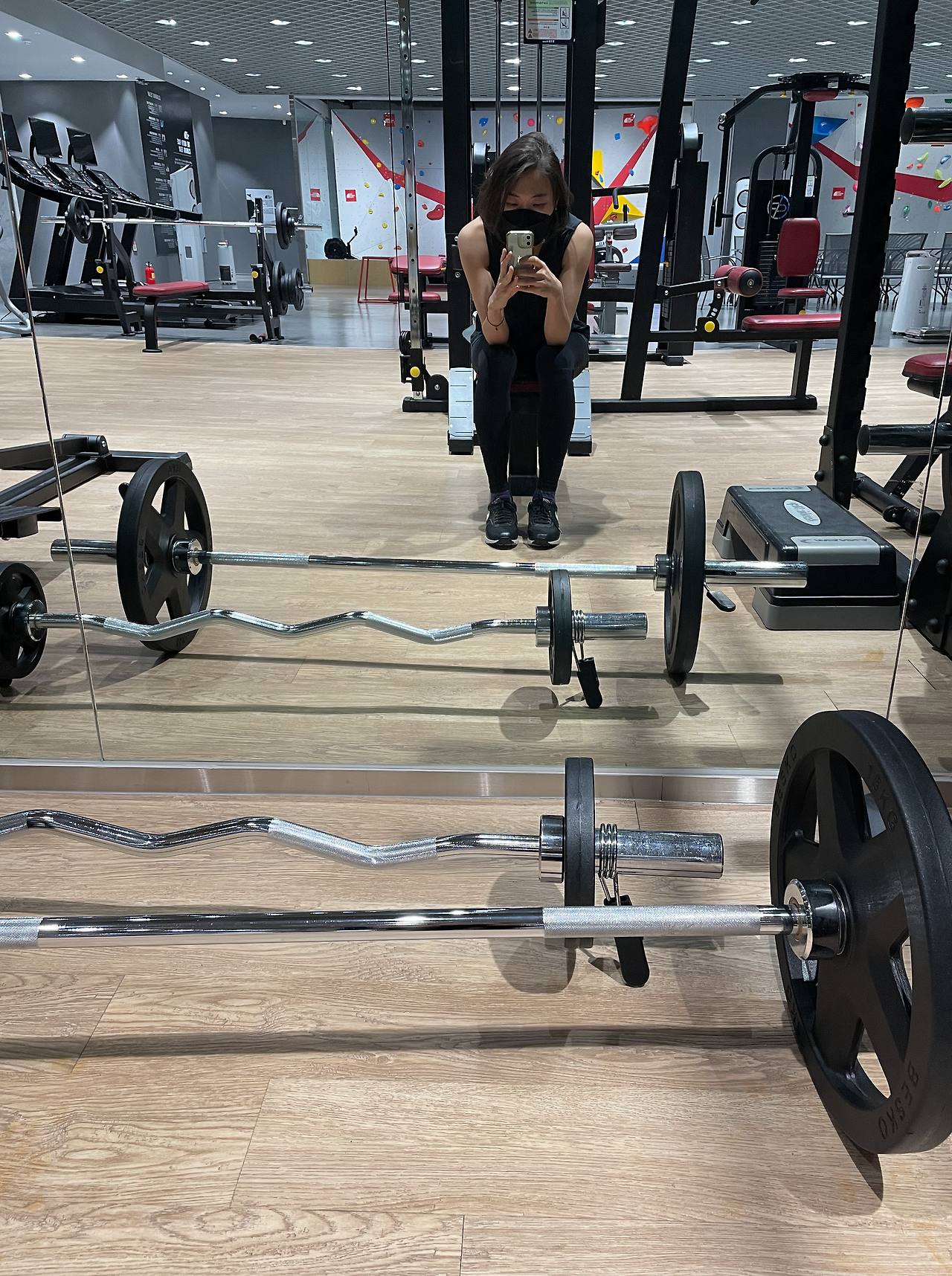 스크린샷 2022-06-03 오전 8.44.03.png