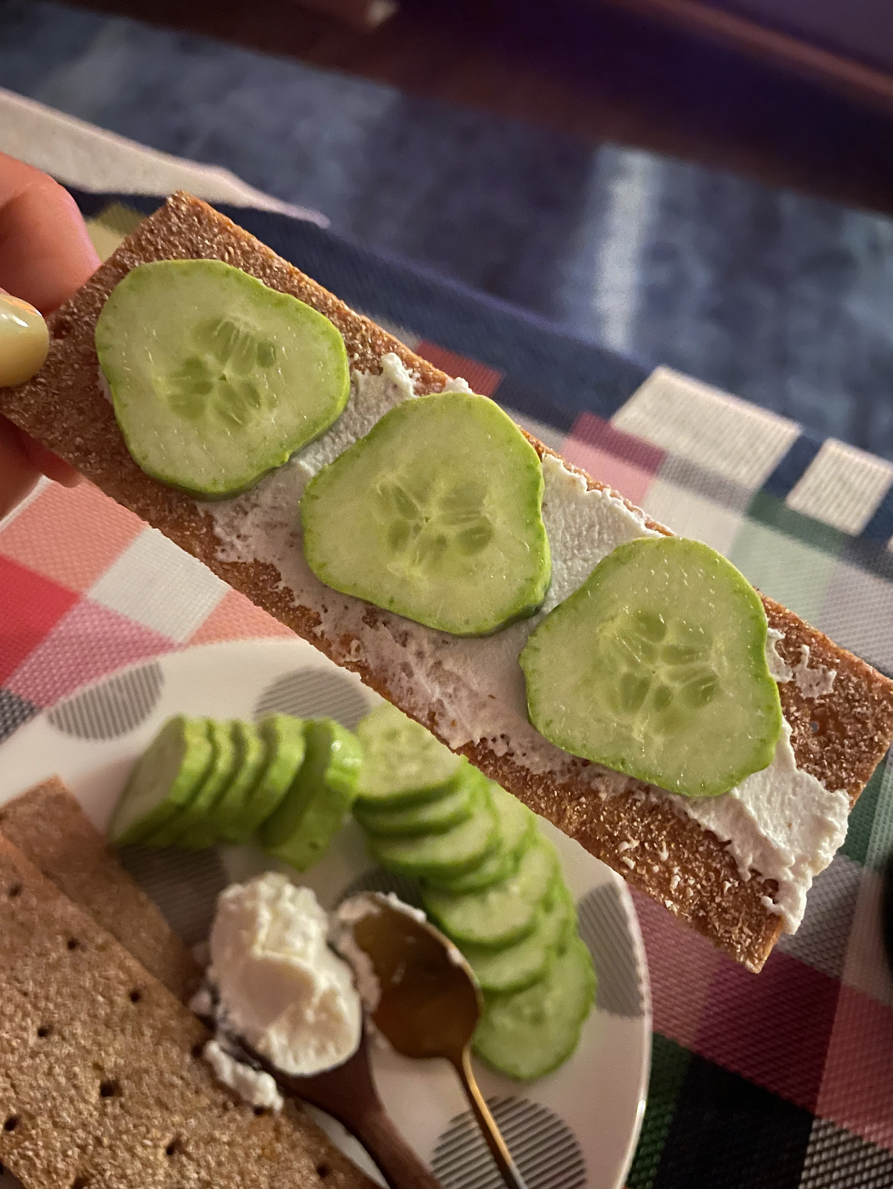 스크린샷 2022-06-14 오후 7.48.50.png