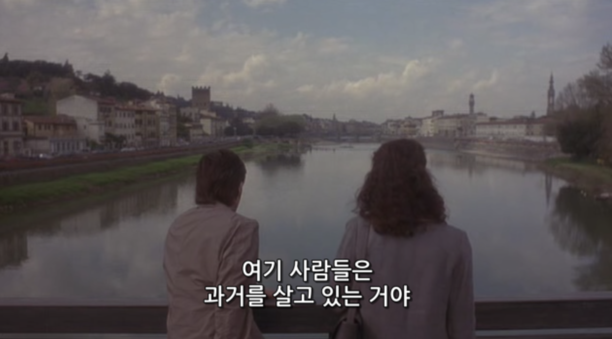 Screen Shot 2024-01-25 at 8.51.07 AM.png