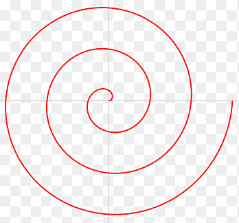 png-clipart-archimedean-spiral-spiral-of-theodorus-mathematics-curve-mathematics-angle-text-thumbnail.png