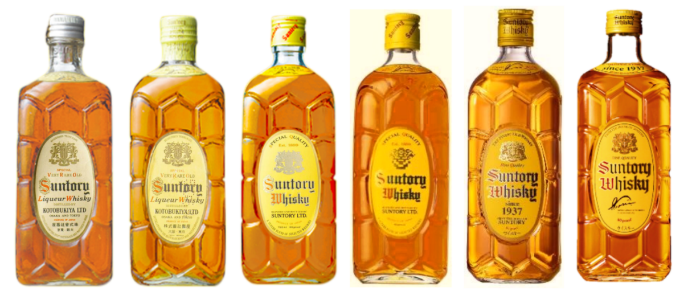 suntory.png