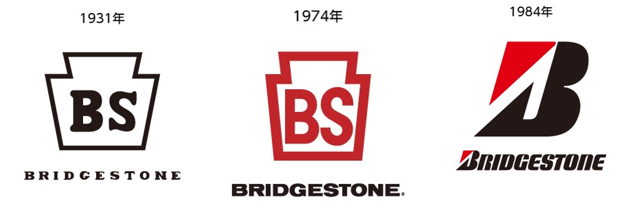 브리지스톤_브랜드변천사1.png