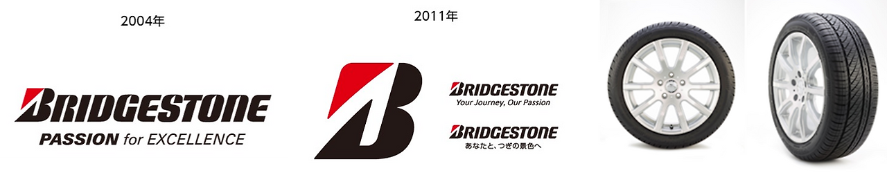 브리지스톤_브랜드변천사2.png