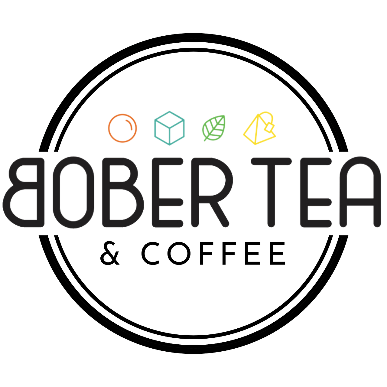 Bober Tea & Coffee Round Logo copy_1727991284.png