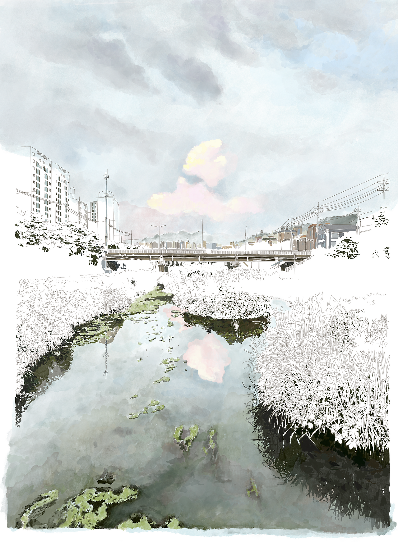 48_작은 사이즈.png