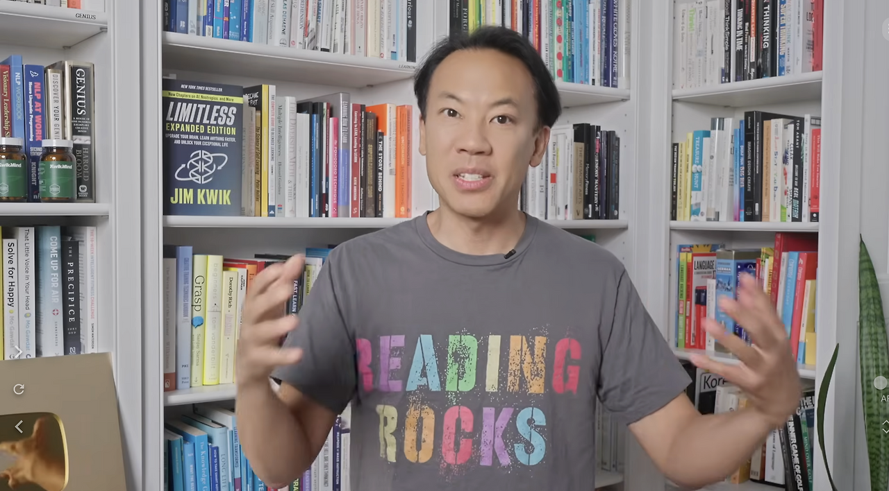 Screenshot 2025-12-17 at 2.38.22 PM.png