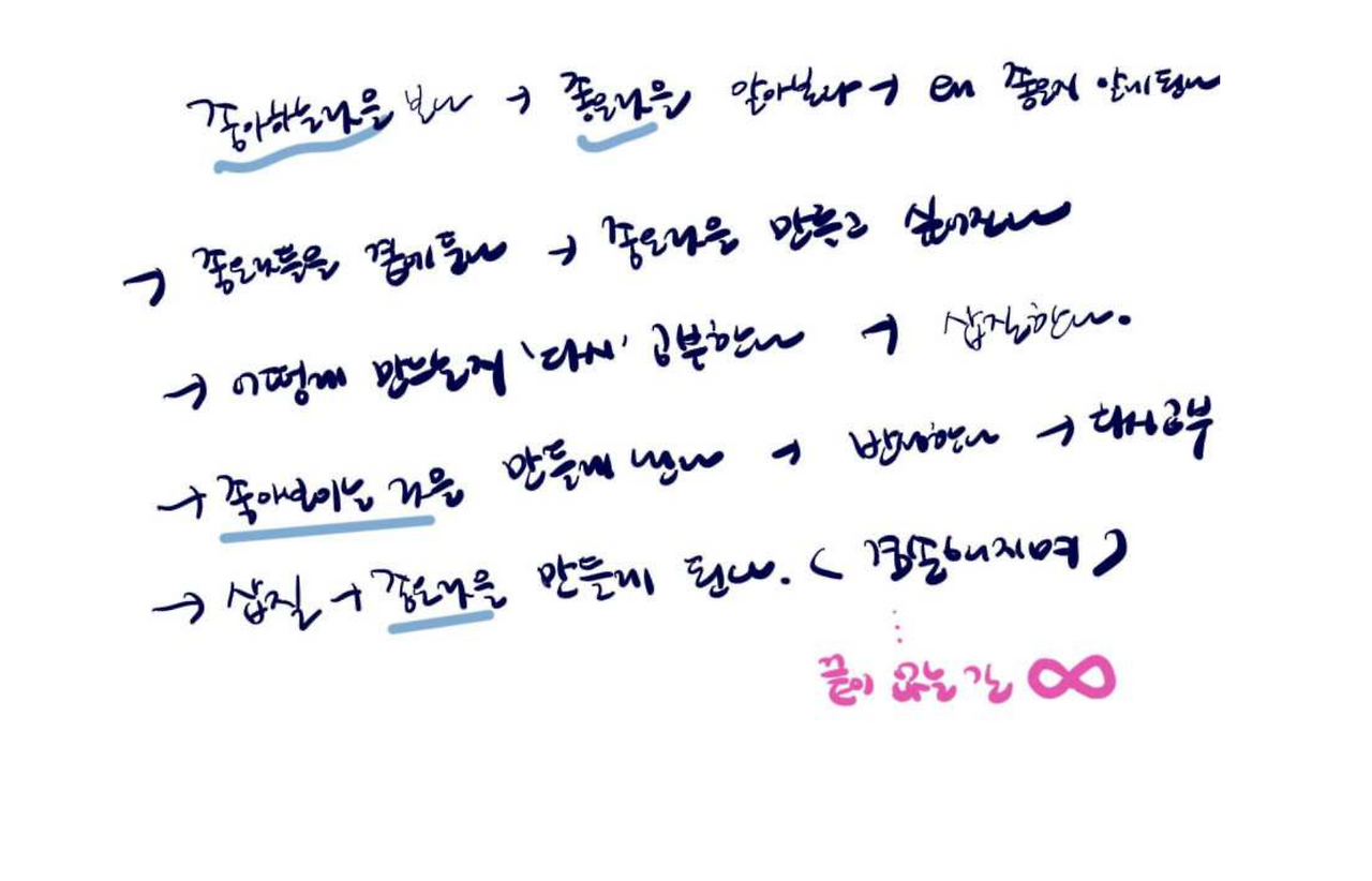 Screenshot 2025-12-10 at 9.24.32 AM.png