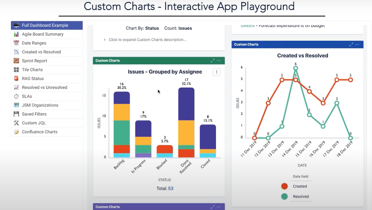 스크린샷 2022-03-28 오후 10.08.03.png