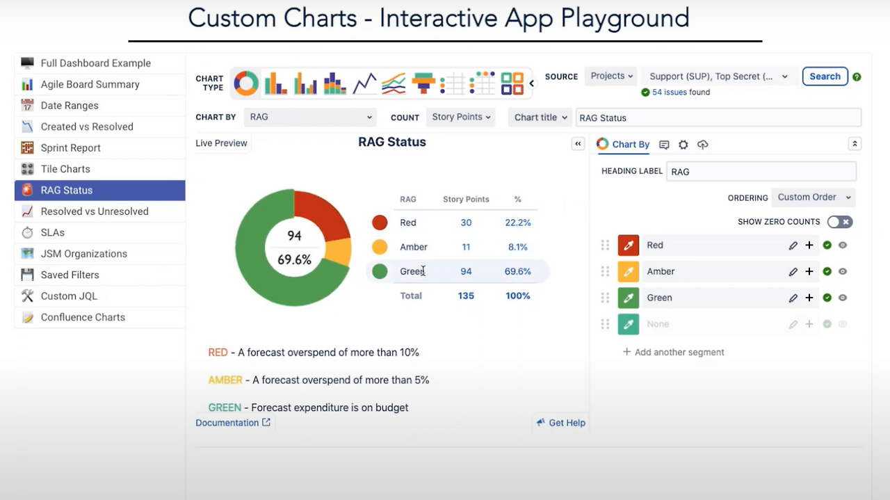 스크린샷 2022-03-28 오후 10.08.11.png