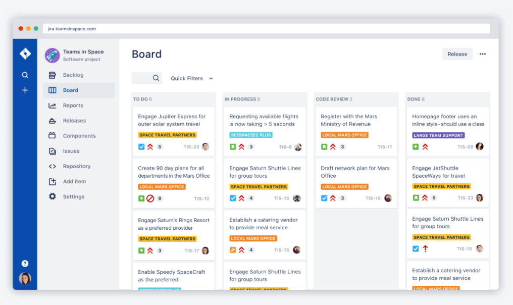 스크린샷 2022-03-18 오후 2.50.15.png