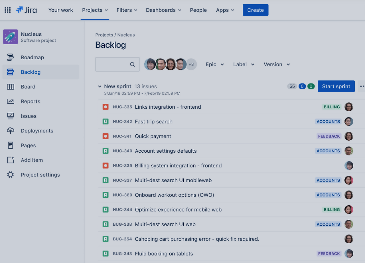 스크린샷 2022-03-18 오후 2.50.34.png