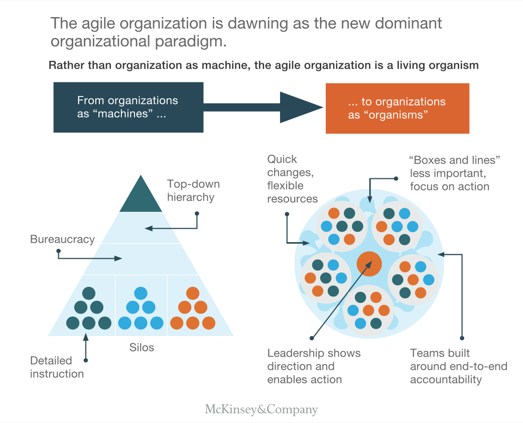 스크린샷 2022-03-16 오후 9.37.43.png