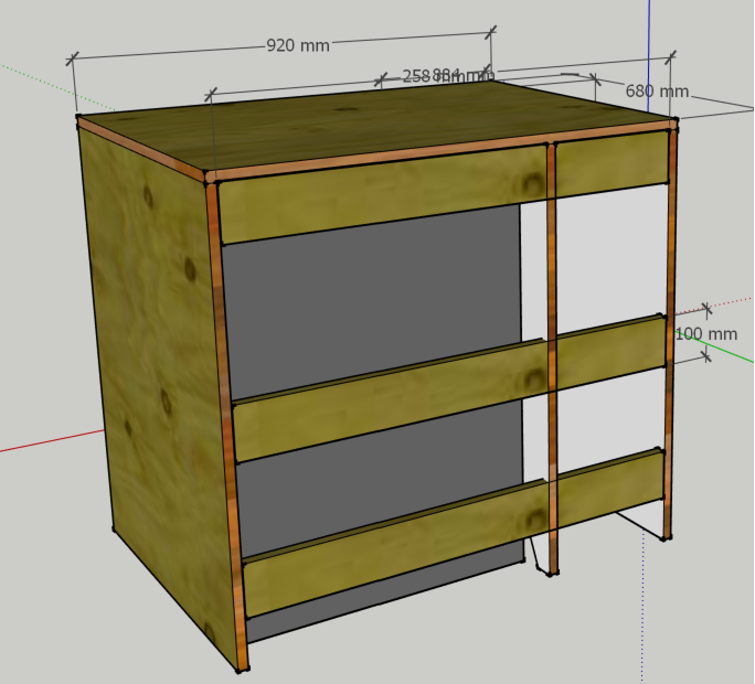 스크린샷 2024-02-24 222521.png