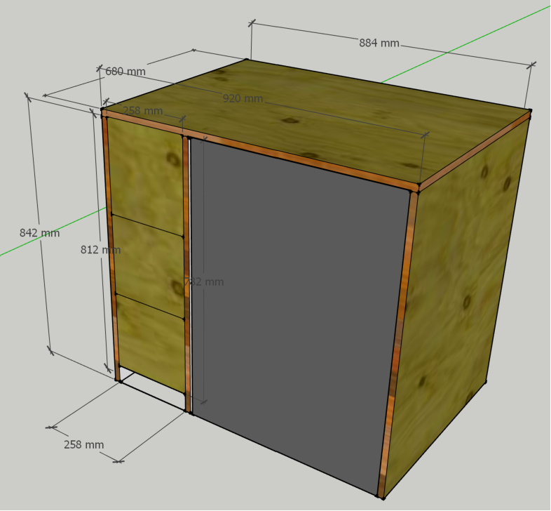 스크린샷 2024-02-24 220448.png