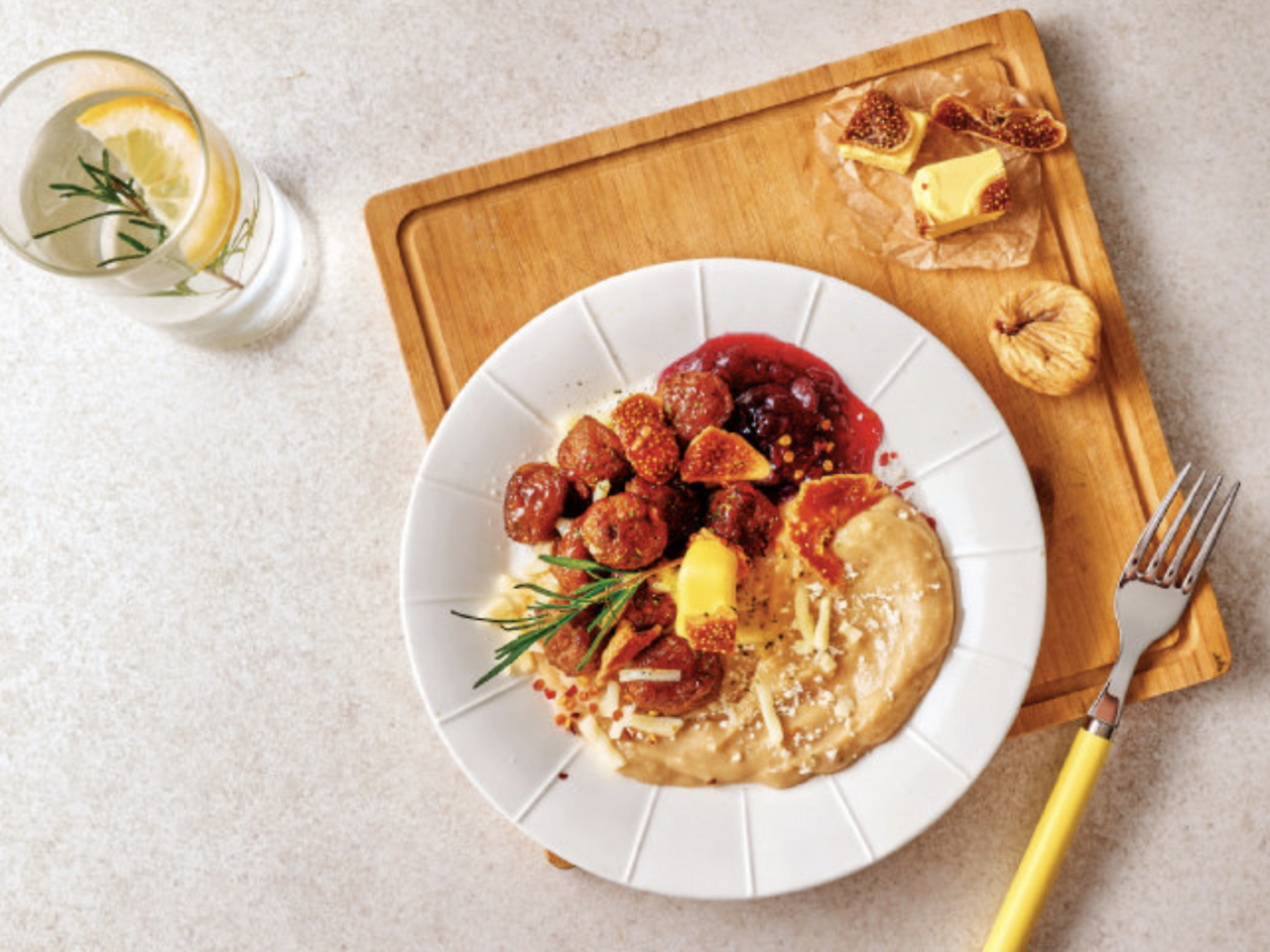 스크린샷 2023-02-05 오후 8.05.13.png