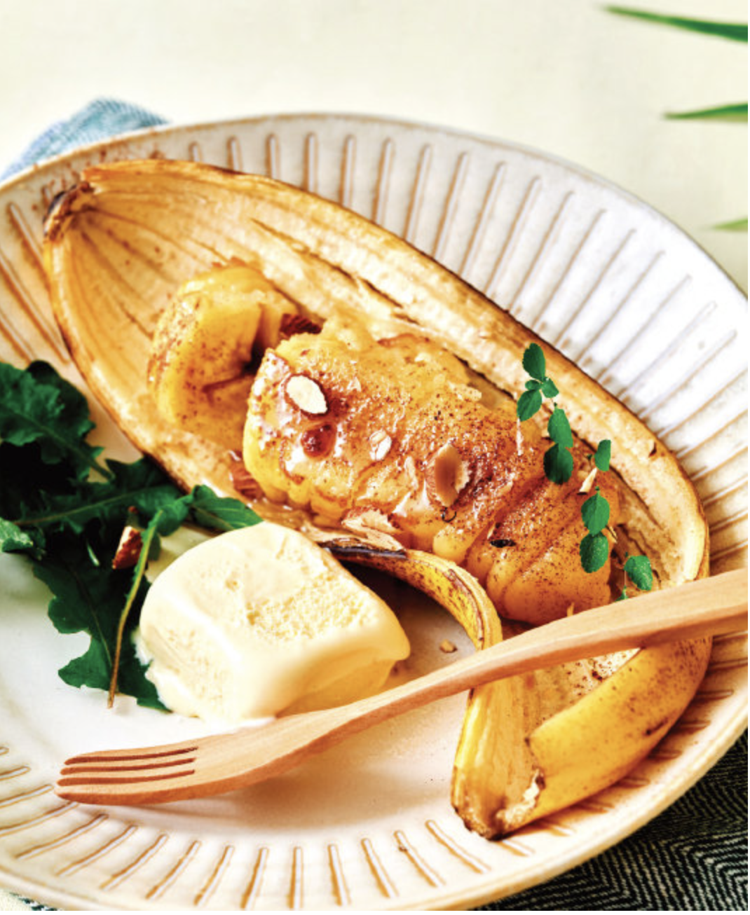 스크린샷 2023-02-05 오후 8.07.58.png