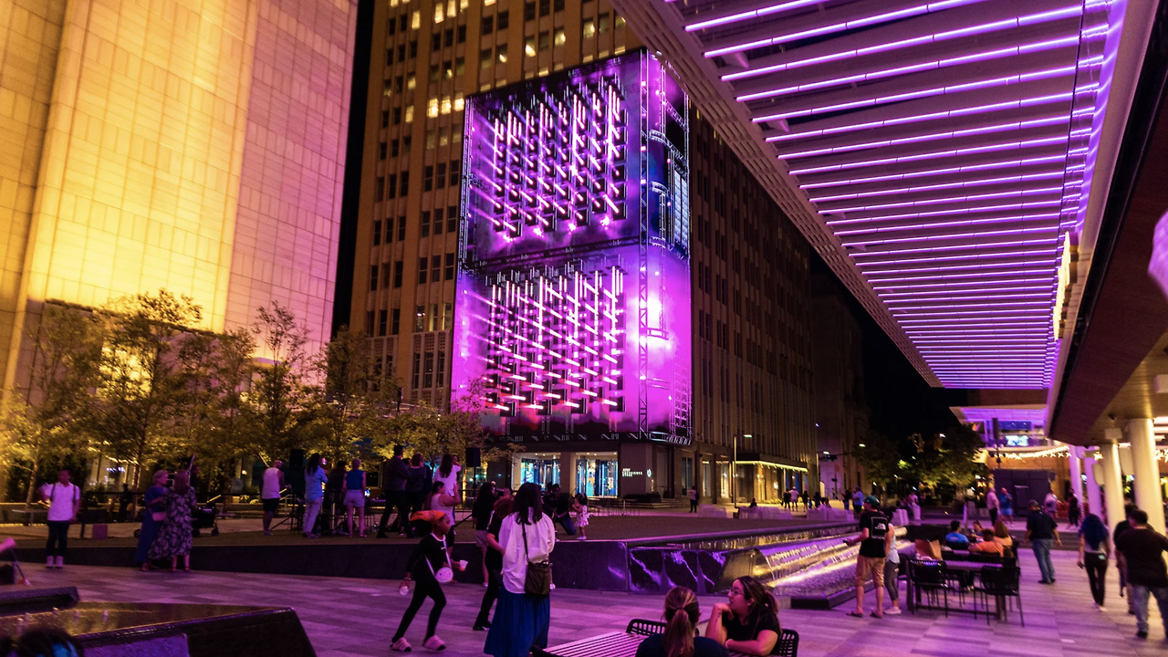 스크린샷 2025-06-10 오전 11.57.47.png