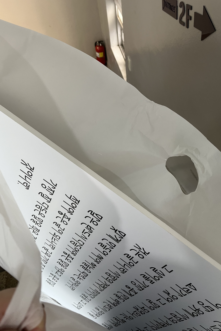 공모전 17.png