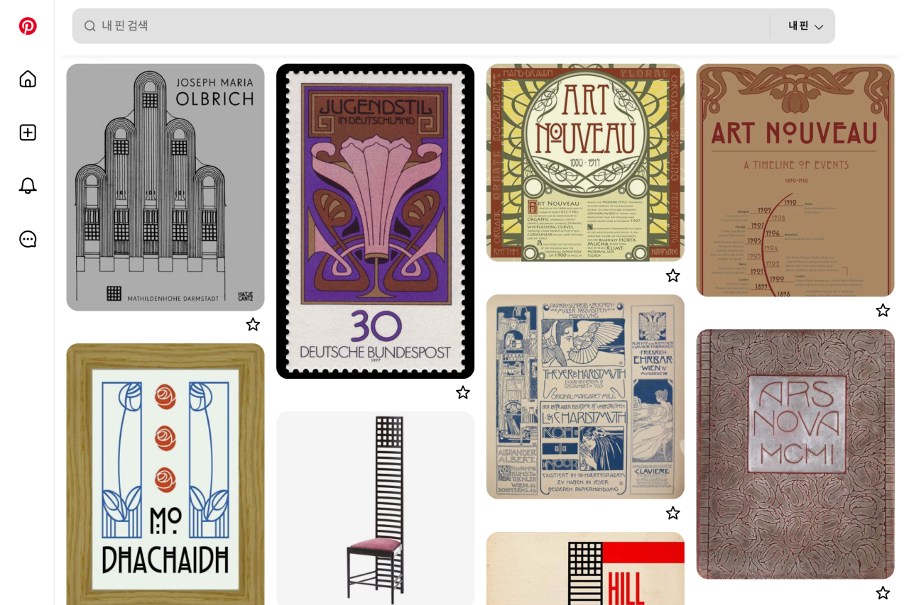 공모전 12.png