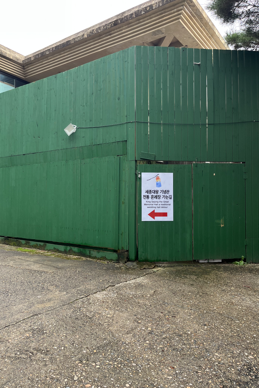 공모전 19.png