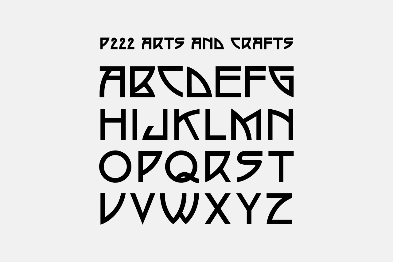 공모전 3.png