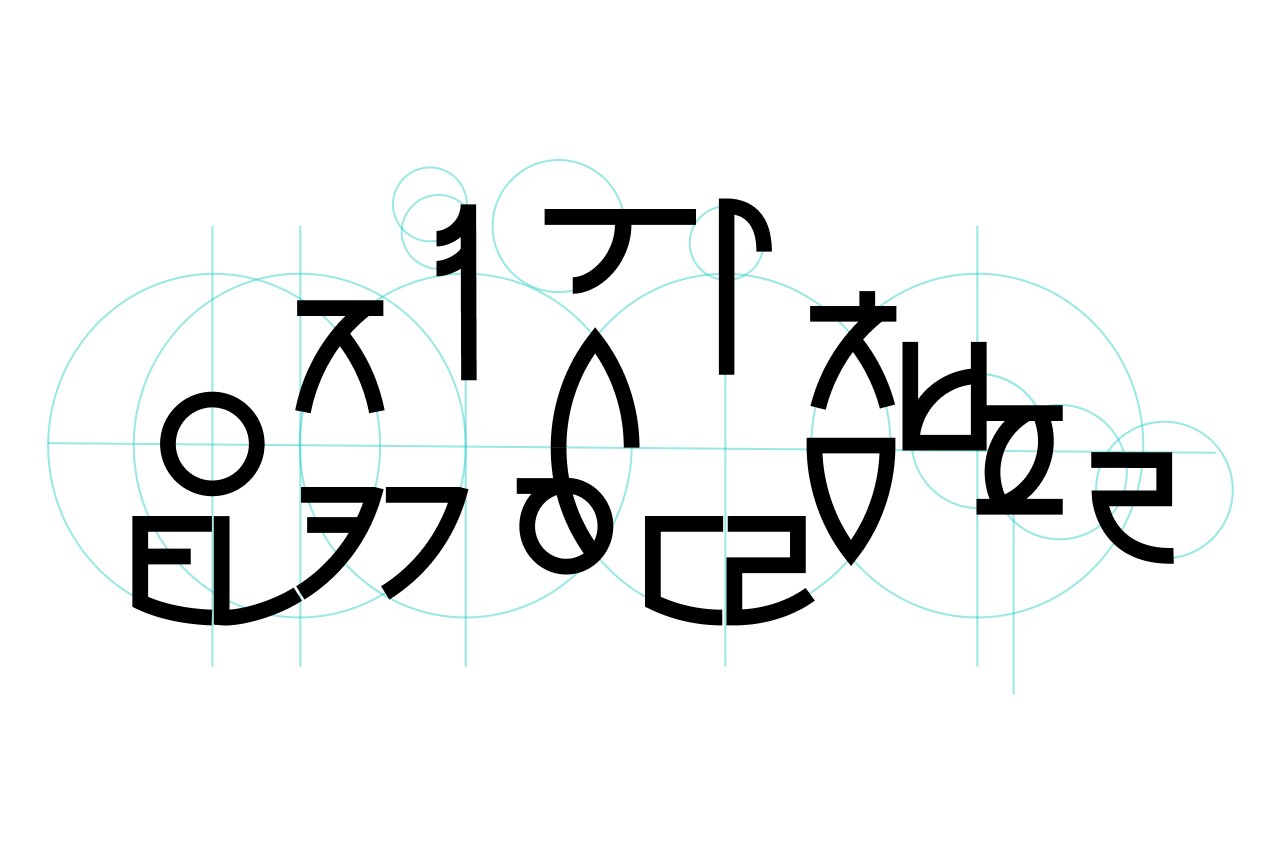 공모전 5.png