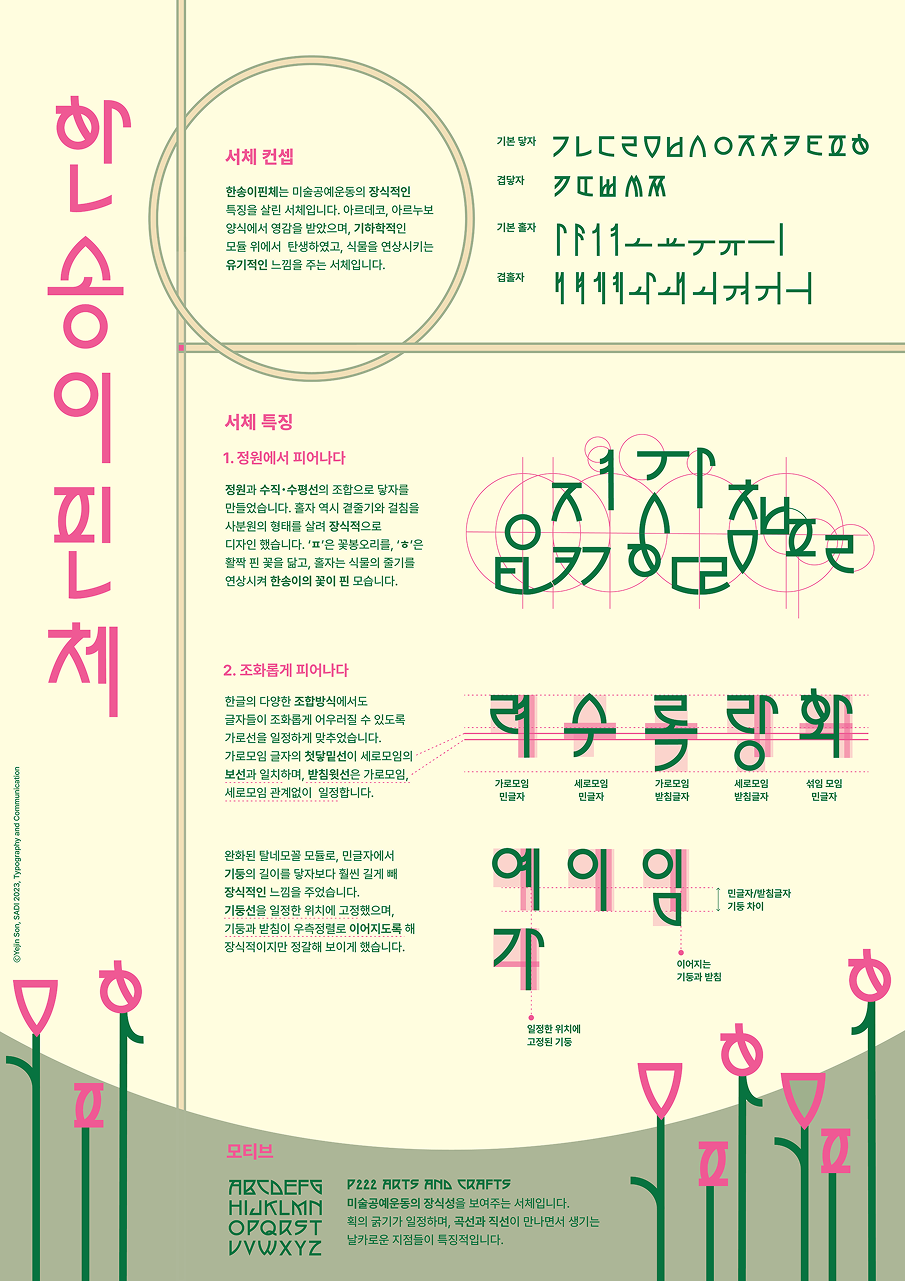 한송이핀체 포스터 (수정)-02.png