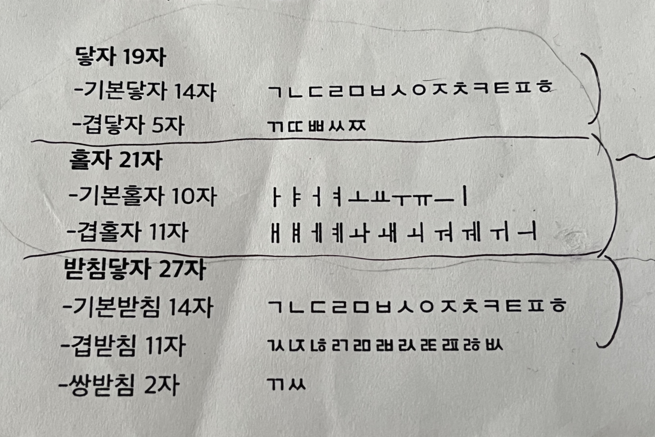 공모전 13.png