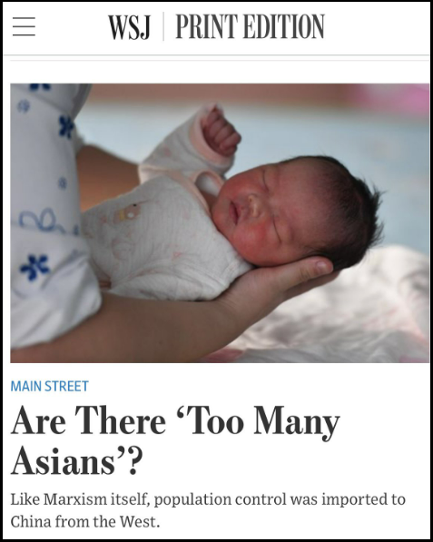 02 WSJ 기사_02.png