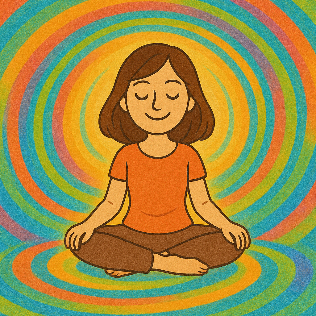 ChatGPT Image 2025년 11월 3일 오후 07_01_13.png