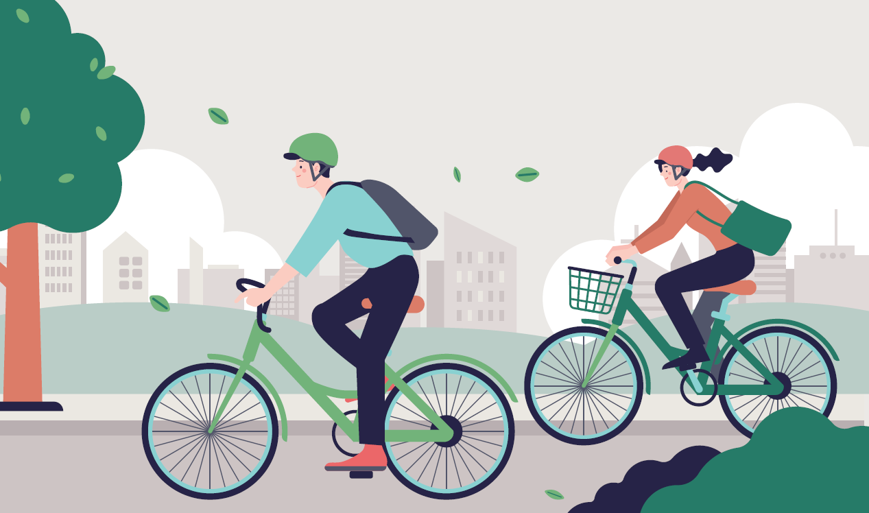 한강자전거길 메인.png